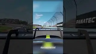ACC | Porsche CUP | #gamerdad #simracing