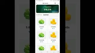 Chat with lonely people and get paid continuation video  $15 everyweek