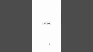 How to add image in button in html and css 