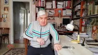 Писатель историк МАШКИН Г  Т