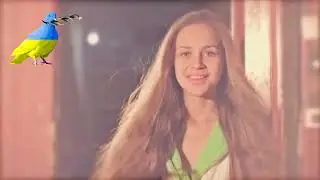 Filmparado 3 - la 13-an de marto 2022