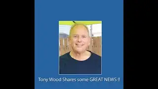 Good News !!