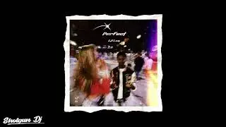 Lil Lon  - Perfect
