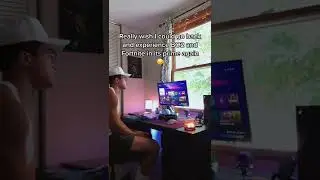 If only 😅😔 #gamer #gaming #fortnite #callofduty