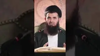 باسی سەلەفیەت ودینداری كوردایەتی!