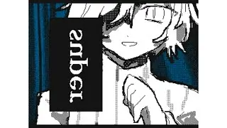 【うごメモ】【創作】