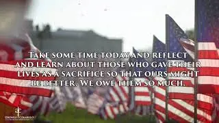 What is Memorial Day? Why Is Memorial Day Important?
