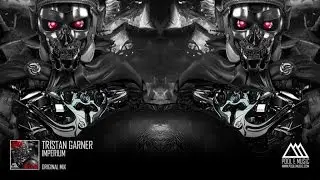Tristan Garner - Imperium (Original Mix)