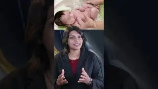 शिशु के नींद से जुड़ी इन बातों का रखें ध्यान#sleep #newborn#parenting