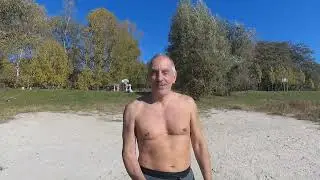 Как правильно не вступить в говно