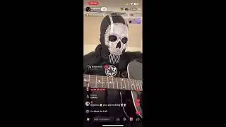 ❤мы тебя не забудим Inquisitor