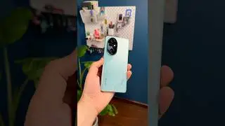 جوال يصوّر ب10 آلاف؟! 🤯