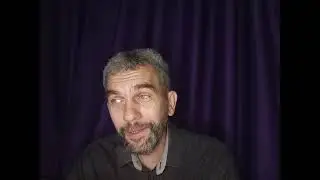 Совпадения