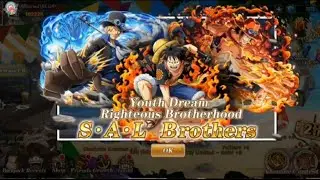 Ocean Conflict: Royal War - New Code for October (September 27 Update)