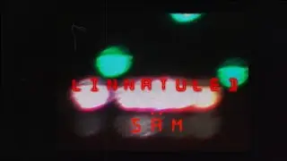 säm - linnatuled (Official Music Video)