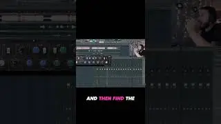 HOW TO USE WAVES SSL EQ #Shorts