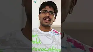 మూడు అబద్ధాలు చెప్పినందుకే ముప్పై సార్లు బాత్రూం కి వెళ్ళాడు😂 | Ee Rojullo Movie | Sree | #shorts