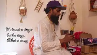 DB Exclusive Studio Microphone ||| ডিবি স্পেশাল স্টুডিও মাইক্রোফোন