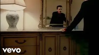 Florent Pagny - Si Tu Veux M'Essayer