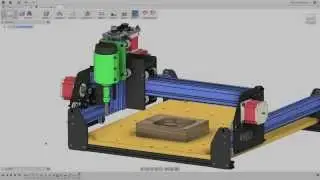 Understanding G28 on your CNC Machine