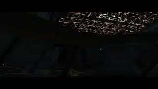 Supadio Landing | X-Plane 12 WIKK - WIOO