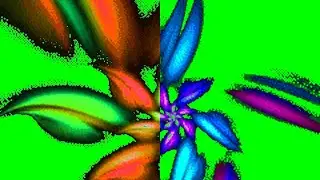 ✨✨3d Anime Gifer flower 🌺 ✨✨animated Gifer ✨✨fog Anime Gifer ✨✨3d light Anime Gifer ✨✨