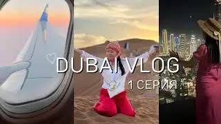 Қызылорда-Дубай 2024. Дубайға қалай бардым осы видеодан көре аласыздар 22.01.2024 жыл 🛫✈️🛬🥰