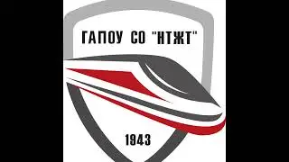 Группа 301 МРА