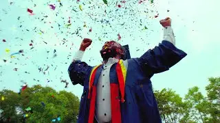Kiranga - NUTSINDA ( Official Music Video ) 4K