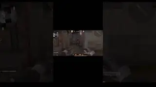 Осторожнее там этот снайпер походу не плох ))) 