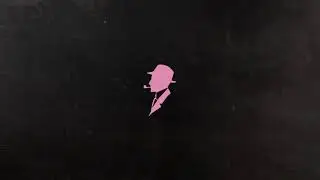 FREE🤴tory lanez ft drake type beat | hard/trap | "back in business" (prod.Tambusic)