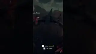 teaching new players is hard