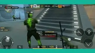 челендж играю только с бабочкой