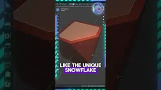 Blender modeling tips beginners 