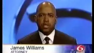 GHW Hurricane Katrina Lawsuits