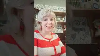 Немного о себе. Кто я? Чем люблю заниматься?🤔