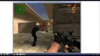 самый лучший чит на css v 34