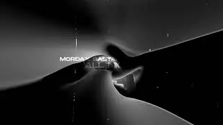 Mordax Bastards & O-Dee - All Night