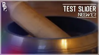 [TEST] [SLIDER NEEWER 1M]
