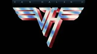 VH - Dance The Night Away (American Top 40, June 23, 1979)