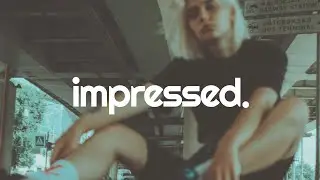 Dark Heart - Came For The Music
