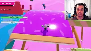 Toontown Grinding, Trackmania and Yugioh!! Subathon Begins Oct 1st!