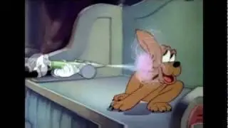 YouTube Poop: Mickey goes to Iraq [V2]