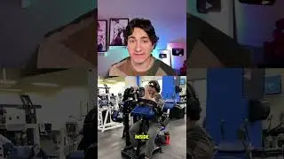 Progressive Overload DOES NOT Build Muscle!