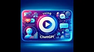 Using ChatGPT استخدام شات جي بي تي