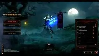 Diablo 3 : Gold And Gear Farming Guide