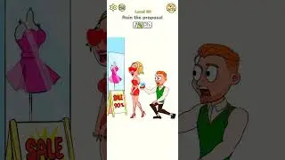 impossible Date #shorts #puzzle #braingame  #impossible #challange  #impossibledate