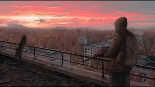 Stalker Online/Stay Out/Steam: Драуг , но это не точно