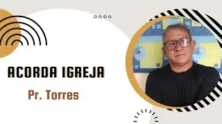 ACORDA IGREJA! #noticias #igrejaevangelica #familiacristã