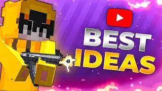 Best Video Ideas In 2024🔥🔥